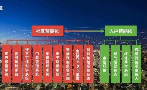 韶关新闻网络爆料热线,倾听民声,守护城市安全 第2张 韶关新闻网络爆料热线,倾听民声,守护城市安全 第2张