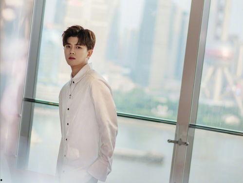 小宝爆料任嘉伦视频,小宝爆料背后故事引热议