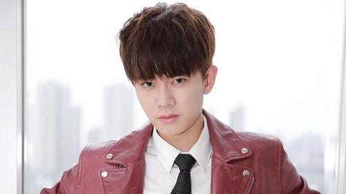 小宝爆料任嘉伦视频,小宝爆料背后故事引热议 第2张 小宝爆料任嘉伦视频,小宝爆料背后故事引热议 第2张