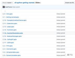 短视频热榜爆料软件,热门爆料软件深度解析 第3张 短视频热榜爆料软件,热门爆料软件深度解析 第3张