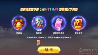 酷跑活动爆料怎么做的视频,轻松打造吸睛短视频 第3张 酷跑活动爆料怎么做的视频,轻松打造吸睛短视频 第3张