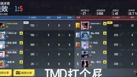 最新赛季故事爆料大全下载,揭秘最新赛季精彩剧情与角色发展 第2张 最新赛季故事爆料大全下载,揭秘最新赛季精彩剧情与角色发展 第2张