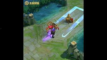 最新赛季故事爆料大全下载,揭秘最新赛季精彩剧情与角色发展 第3张 最新赛季故事爆料大全下载,揭秘最新赛季精彩剧情与角色发展 第3张