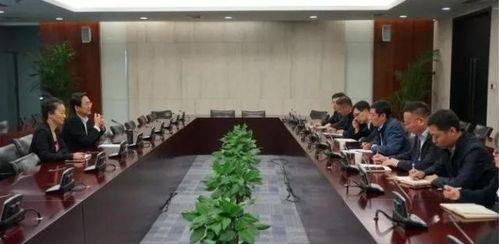 西安高新区今日爆料新闻,科技巨头布局，产业升级加速  第2张