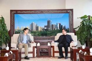 西安高新区今日爆料新闻,科技巨头布局，产业升级加速  第3张