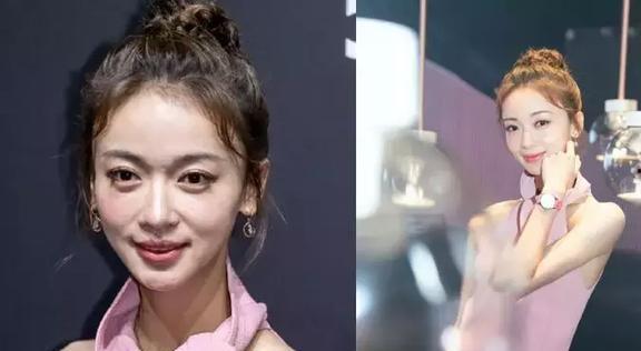 爆料女明星p图视频,视频爆料揭示明星美容术背后秘密 第3张 爆料女明星p图视频,视频爆料揭示明星美容术背后秘密 第3张