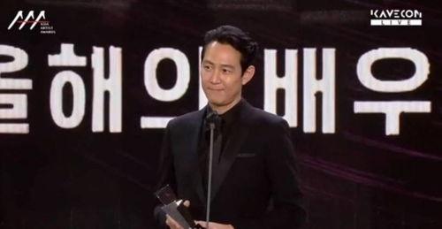 aaa大赏在线观看,在线观看不容错过的视听盛宴 第2张 aaa大赏在线观看,在线观看不容错过的视听盛宴 第2张