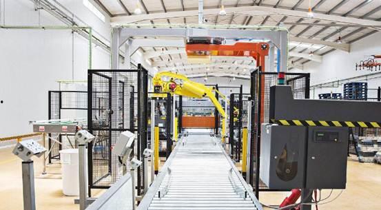 青岛服装厂爆料最新消息,揭秘行业变革与品牌新动向 第3张 青岛服装厂爆料最新消息,揭秘行业变革与品牌新动向 第3张