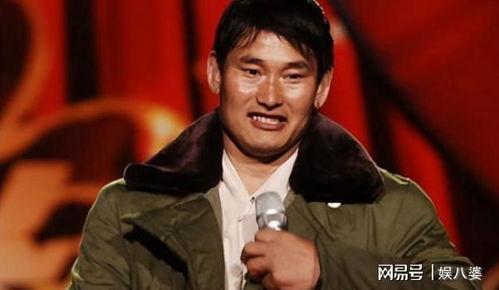 娱乐圈爆料大衣哥 第3张 娱乐圈爆料大衣哥 第3张