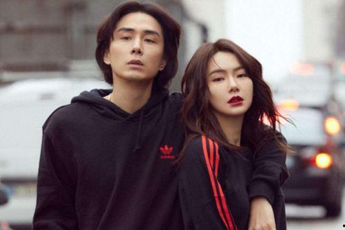 戚薇爆料朋友圈视频素材,生活点滴中的明星日常 第3张 戚薇爆料朋友圈视频素材,生活点滴中的明星日常 第3张