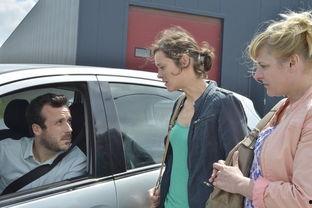 两天一夜电影在线观看,穿越时空的奇幻之旅在线观影指南 第2张 两天一夜电影在线观看,穿越时空的奇幻之旅在线观影指南 第2张