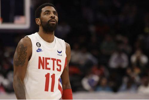 最新爆料欧文,揭秘背后惊人真相 第3张 最新爆料欧文,揭秘背后惊人真相 第3张