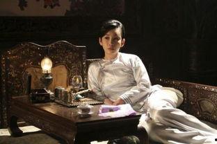 红高粱电视剧全集在线观看48集 第3张 红高粱电视剧全集在线观看48集 第3张