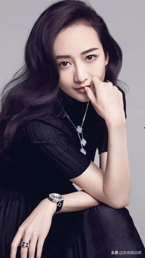 乔妹怕疼吃瓜视频免费观看,免费观看怕疼吃瓜视频大揭秘! 第3张 乔妹怕疼吃瓜视频免费观看,免费观看怕疼吃瓜视频大揭秘! 第3张