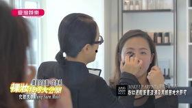 裸 中文在线观看,揭秘网络裸聊背后的黑暗世界 第2张 裸 中文在线观看,揭秘网络裸聊背后的黑暗世界 第2张