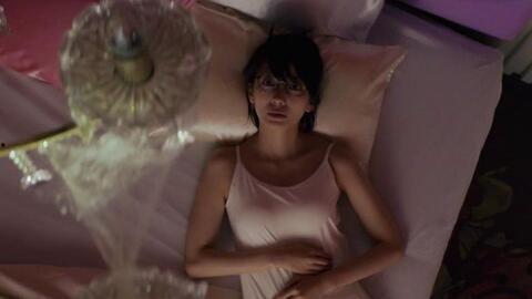 裸 中文在线观看,揭秘网络裸聊背后的黑暗世界 第3张 裸 中文在线观看,揭秘网络裸聊背后的黑暗世界 第3张