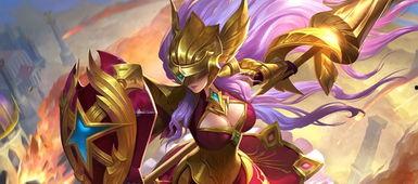 爆料雅典娜视频大全下载 第2张 爆料雅典娜视频大全下载 第2张