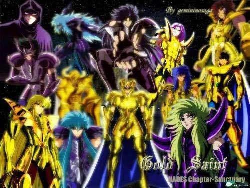 黄金圣斗士爆料视频大全,揭秘圣斗士世界的神秘面纱 第3张 黄金圣斗士爆料视频大全,揭秘圣斗士世界的神秘面纱 第3张