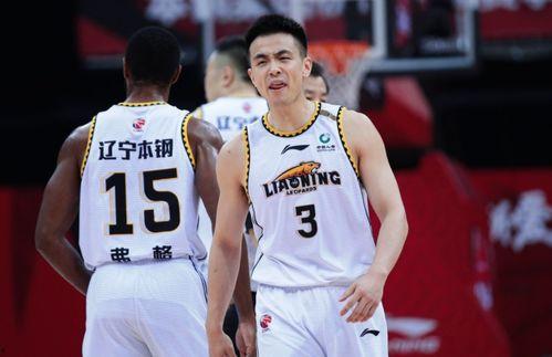 临沂男子爆料视频曝光新闻,揭露惊人真相  第2张