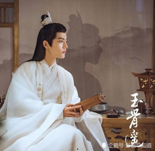 临沂男子爆料视频曝光新闻,揭露惊人真相  第3张