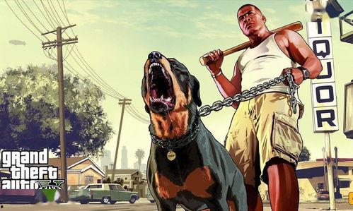 三月军需爆料视频大全,揭秘最新装备与战术解析