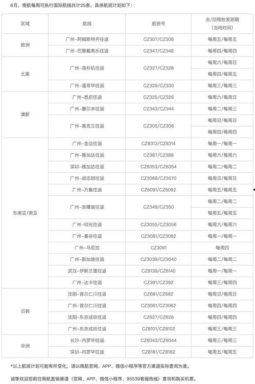 三月军需爆料视频大全,揭秘最新装备与战术解析 第2张 三月军需爆料视频大全,揭秘最新装备与战术解析 第2张