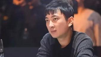 吃王思聪瓜的网红,揭秘王思聪瓜背后的网络狂欢 第2张 吃王思聪瓜的网红,揭秘王思聪瓜背后的网络狂欢 第2张