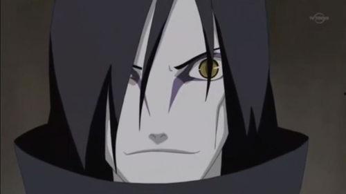 火影动画片最新爆料视频,神秘力量觉醒，忍者世界风云再起！  第3张