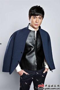 沈腾娱乐圈最新爆料,揭秘喜剧巨星的幕后故事 第3张 沈腾娱乐圈最新爆料,揭秘喜剧巨星的幕后故事 第3张