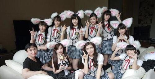 娱乐吃瓜酱4-6,揭秘娱乐圈幕后故事,带你领略明星真实生活 第3张 娱乐吃瓜酱4-6,揭秘娱乐圈幕后故事,带你领略明星真实生活 第3张