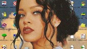 黑客爆料霉霉视频,黑客爆料引发网络热议  第2张