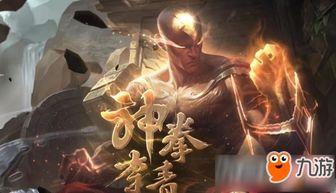 神龙李青爆料视频大全最新,揭秘娱乐圈幕后真相 第2张 神龙李青爆料视频大全最新,揭秘娱乐圈幕后真相 第2张