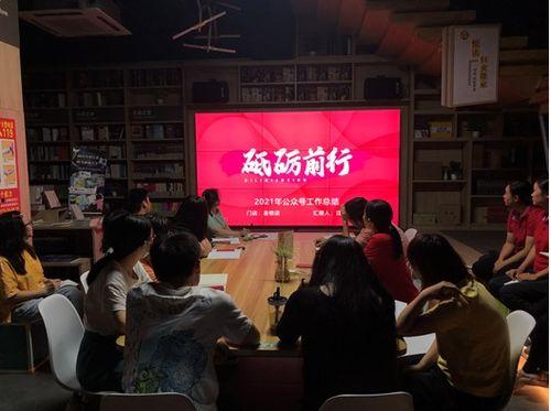 麻城新闻爆料热线,倾听民声,助力城市和谐发展 第2张 麻城新闻爆料热线,倾听民声,助力城市和谐发展 第2张