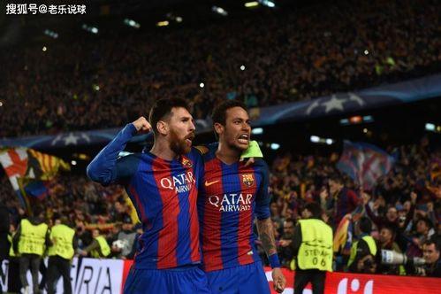 梅西巴黎最新爆料,揭秘阿根廷球星转会背后的故事 第2张 梅西巴黎最新爆料,揭秘阿根廷球星转会背后的故事 第2张