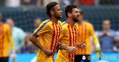 梅西巴黎最新爆料,揭秘阿根廷球星转会背后的故事 第3张 梅西巴黎最新爆料,揭秘阿根廷球星转会背后的故事 第3张