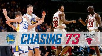 勇士 在线观看,热血激战，荣耀征程