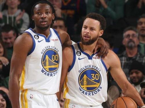 勇士 在线观看,热血激战,荣耀征程 第2张 勇士 在线观看,热血激战,荣耀征程 第2张