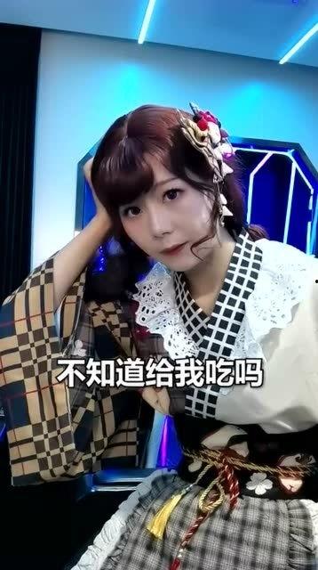 娱乐吃瓜酱爱有回声,揭秘“爱有回声”背后的故事  第2张