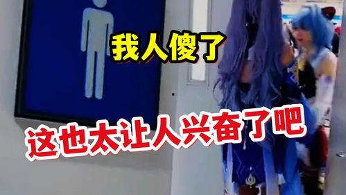 恶搞爆料配音视频,笑料百出，揭秘幕后花絮  第2张