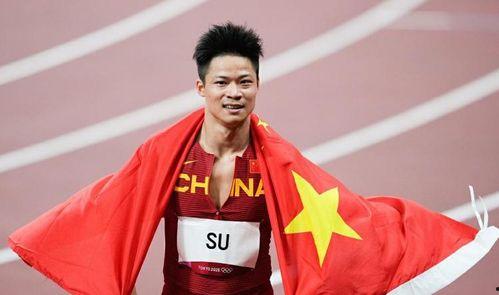 中国男选手爆料新闻视频,中国男选手揭秘爆料新闻视频幕后真相 第2张 中国男选手爆料新闻视频,中国男选手揭秘爆料新闻视频幕后真相 第2张