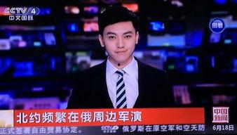 中国男选手爆料新闻视频,中国男选手揭秘爆料新闻视频幕后真相 第3张 中国男选手爆料新闻视频,中国男选手揭秘爆料新闻视频幕后真相 第3张