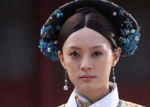 甄嬛传小角色爆料视频  第2张