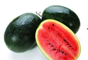 17cc吃瓜网免费吃瓜红桃,免费吃瓜红桃,畅享娱乐盛宴 第2张 17cc吃瓜网免费吃瓜红桃,免费吃瓜红桃,畅享娱乐盛宴 第2张