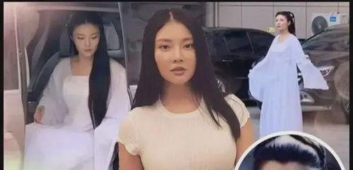 鑫嘉禾大嫂爆料视频,事件背后惊人真相 第3张 鑫嘉禾大嫂爆料视频,事件背后惊人真相 第3张