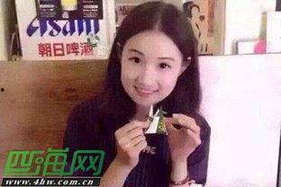 戴璐案件谁爆料的啊视频,真相背后谁在发声？  第3张