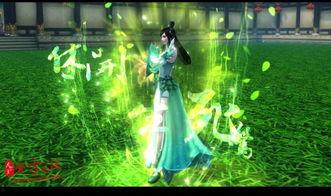 八门技能爆料视频大全,全方位解析爆料视频大全