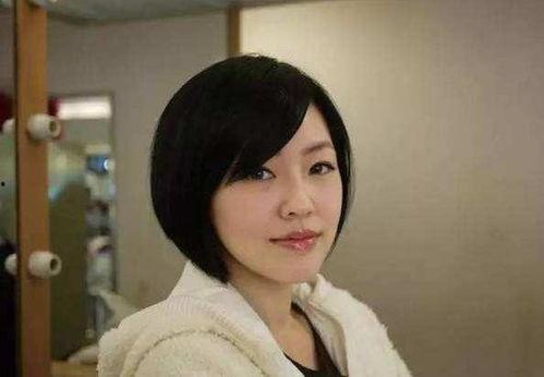 小五明星爆料事件视频,揭秘娱乐圈背后真相 第3张 小五明星爆料事件视频,揭秘娱乐圈背后真相 第3张