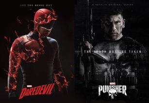 夜魔侠第二季在线观看,黑暗中的光明之战 第2张 夜魔侠第二季在线观看,黑暗中的光明之战 第2张