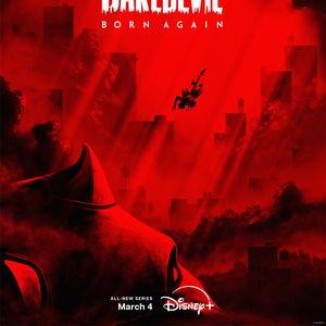 夜魔侠第二季在线观看,黑暗中的光明之战 第3张 夜魔侠第二季在线观看,黑暗中的光明之战 第3张