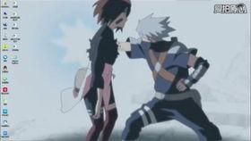 火影带土最新爆料图片,火影世界新篇章即将开启！  第2张